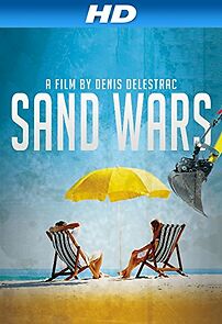 Watch Sand Wars
