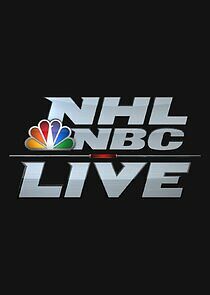 Watch NHL Live