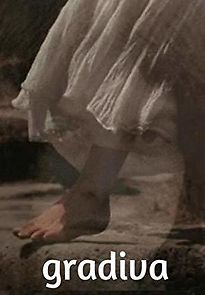 Watch Gradiva Esquisse I