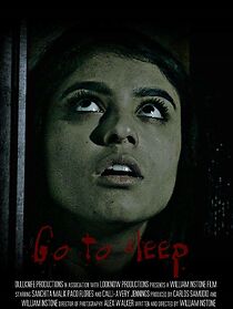 Watch Go to Sleep (Short 2014)
