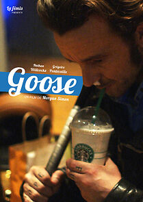 Watch Goose (Short 2011)
