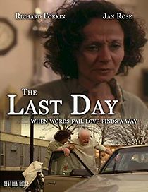 Watch The Last Day