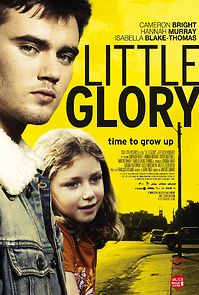 Watch Little Glory