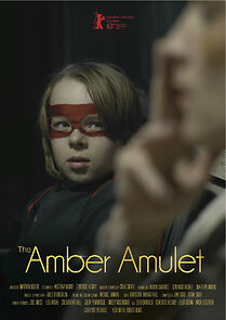 Watch The Amber Amulet (Short 2013)