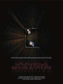 Watch Double Negative