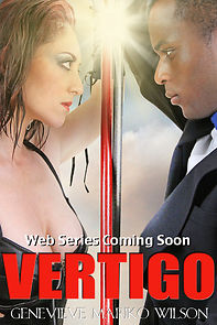 Watch Vertigo