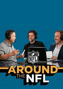 Watch Around the NFL