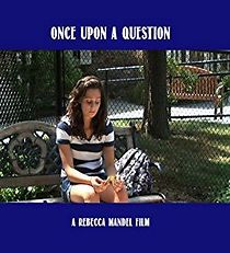 Watch Once Upon a Question