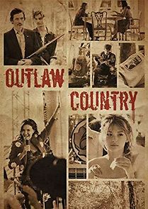 Watch Outlaw Country