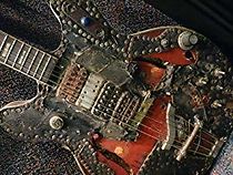 Watch Pick Up the Pieces