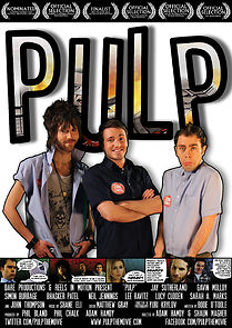 Watch Pulp