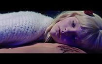 Watch Please Love Me Forever