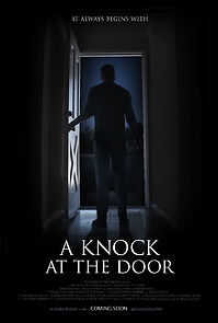 Watch A Knock at the Door (Short 2016)
