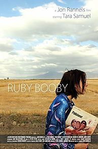 Watch Ruby Booby