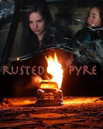 Watch Rusted Pyre (Short 2011)