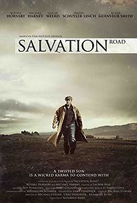 Watch Salvation Road