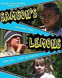Watch Samson's Lemons