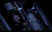 Watch As Escadas (Short 2011)