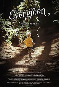 Watch Evergreen