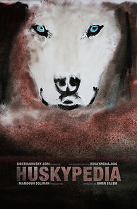 Watch Huskypedia (Short 2016)