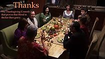 Watch Thanks