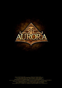 Watch Aurora (Short 2011)