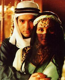 Watch Dil Ne Ikaar Kiya