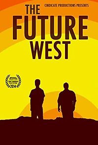 Watch The Future West
