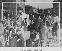 Watch Langdon's Legacy