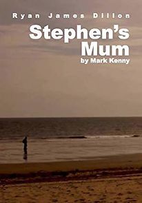 Watch Stephen's Mum
