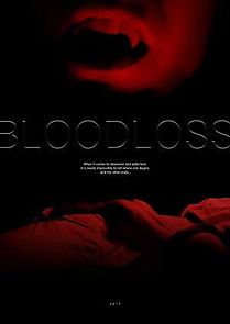 Watch Bloodloss