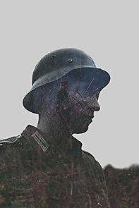 Watch The Past We Live In