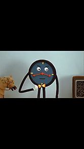 Watch Don't Hug Me I'm Scared 2: Time