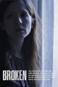 Watch Broken (Short 2010)