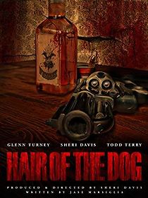 Watch Hair of the Dog