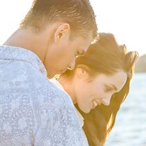 Watch Wurinyan (Short 2015)