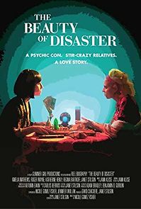 Watch The Beauty of Disaster
