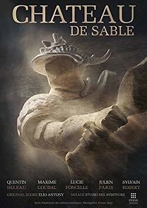 Watch Chateau De Sable