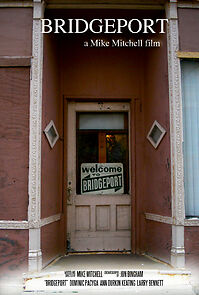 Watch Bridgeport (Short 2013)