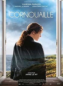 Watch Cornouaille