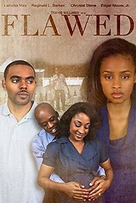 Watch Flawed