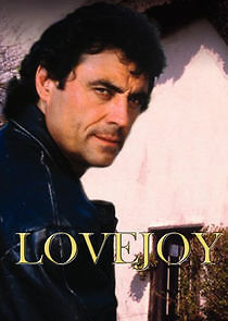 Watch Lovejoy