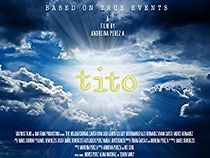 Watch Tito: Peace of Heaven