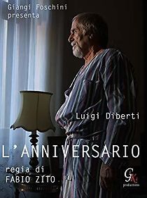 Watch L'Anniversario
