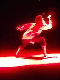 Watch Dr. Jekyll & Mr. Hyde