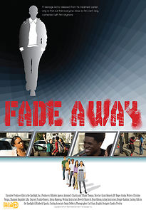 Watch Fade Away