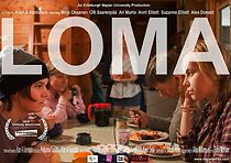 Watch LOMA - A Family Holiday (Short 2013)