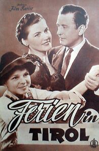 Watch Zärtliches Geheimnis