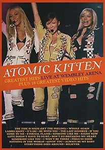 Watch Greatest Hits: Live at Wembley Arena