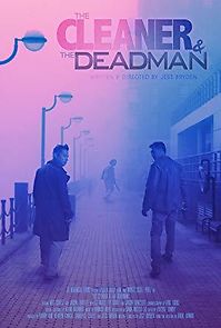 Watch The Cleaner and the Deadman